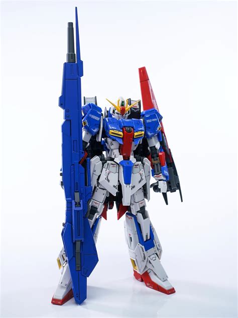 HYPER MEGA Electronics @ Amazon.ca:.